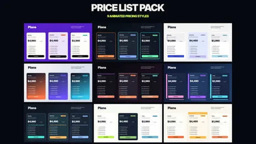 65203135-animated-pricing.jpg