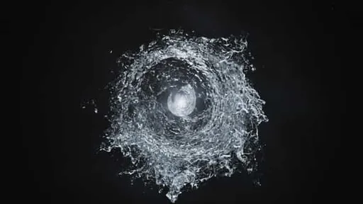 23473720-water-swirls.jpg