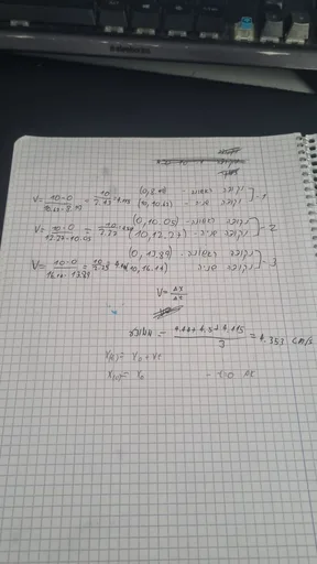 WhatsApp Image 2026-09-28 at 15.59.15.jpeg