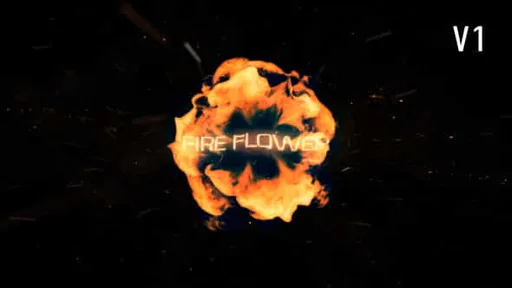 9194812-fire-flower.jpg