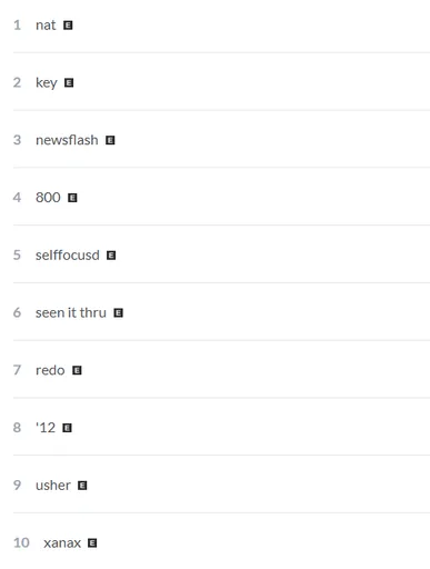Screenshot 2026-06-13 230650.png