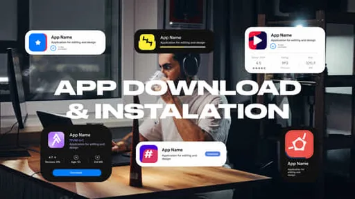 62992428-app-download.jpg