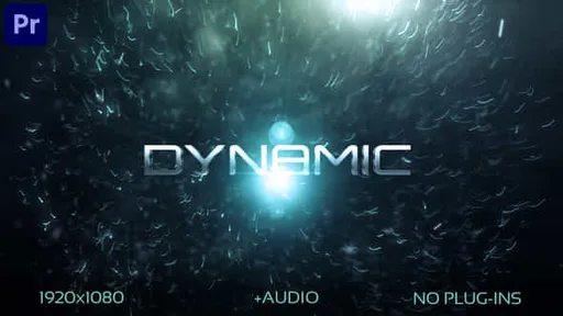 56417743-cinematic-trailer.jpg