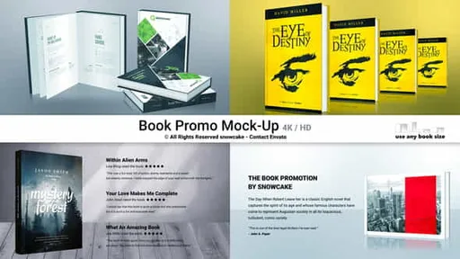 34106126-book-promo.jpg