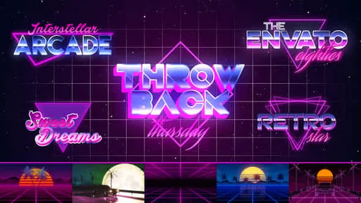 21726630-80s-vhs.jpg