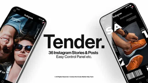 43071940-tender-instagram.jpg