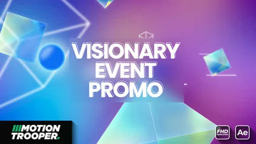 51492772-visionary-event.jpg