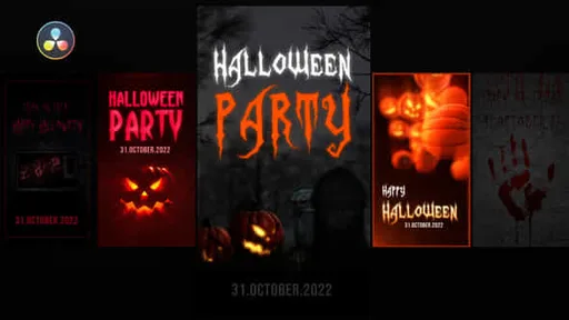 40434180-halloween-horror.jpg
