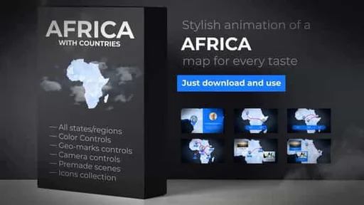 24353996-africa-animated.jpg