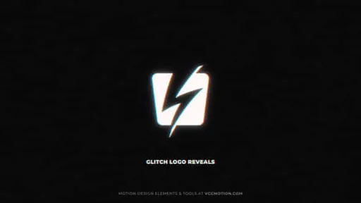 36327533-logo-reveals.jpg