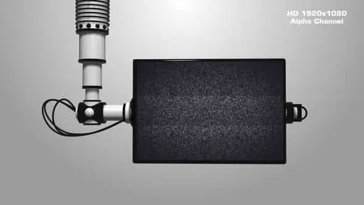 9084944-television-robotic.jpg