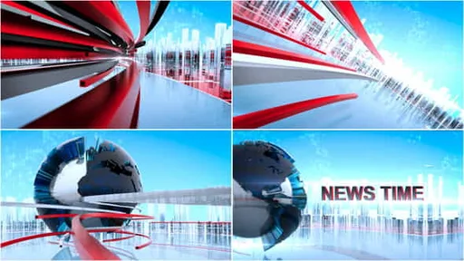 23617090-news-time.jpg