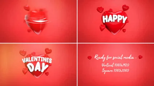 43071249-valentine-s.jpg