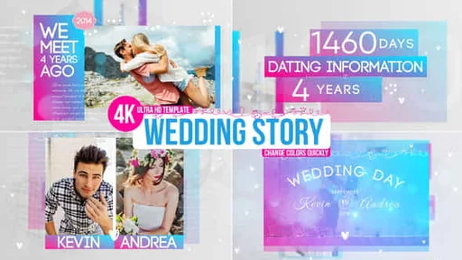 22460320-wedding-story.jpg
