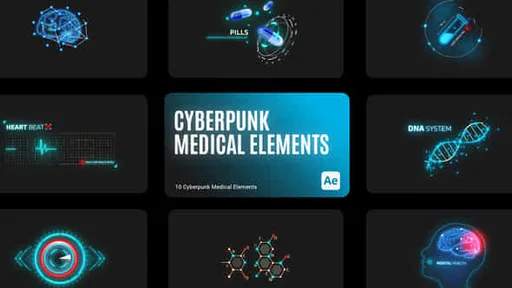43779977-cyberpunk-hud.jpg