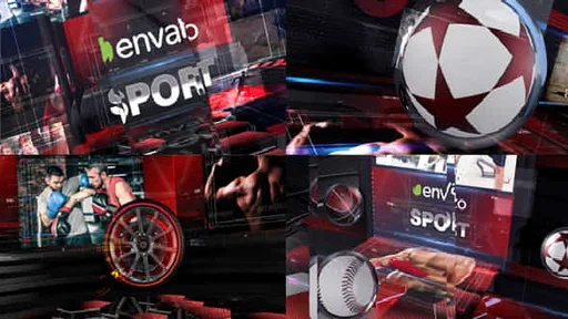 19449747-sport-action.jpg