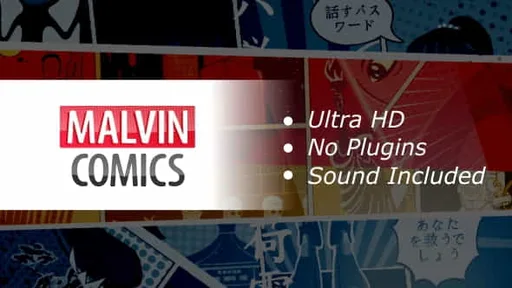 21479049-malvin-comics.jpg