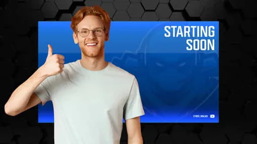 34767759-stream-overlays.jpg