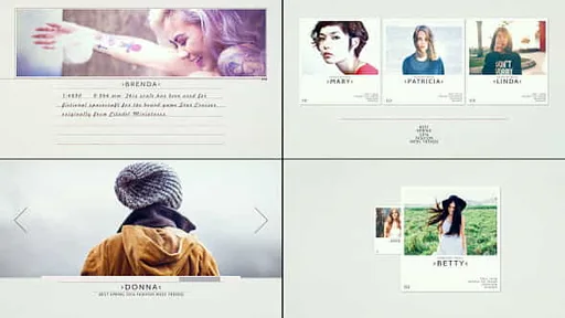 16433794-photo-frames.jpg