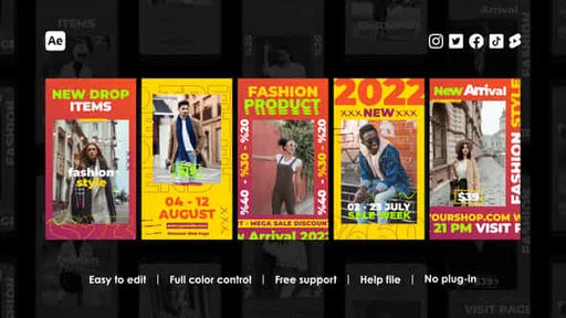 43046946-shopping-instagram.jpg
