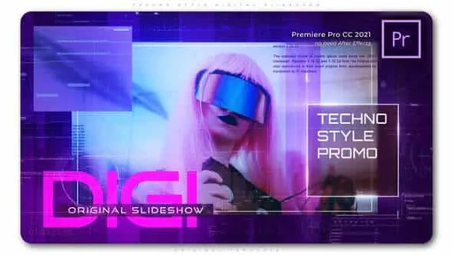 33119940-techno-style.jpg