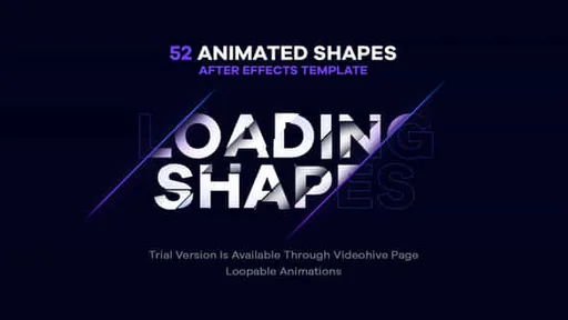 48536953-loading-shapes.jpg
