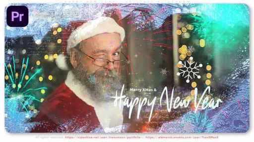 55580377-happy-new.jpg