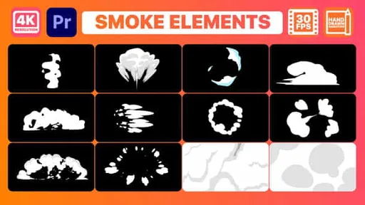 30148081-smoke-elements.jpg