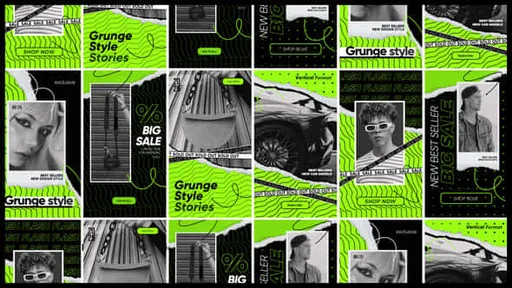 58881189-grunge-promo.jpg