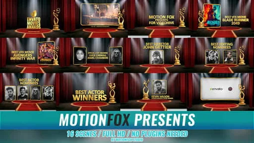 22382527-awards-show.jpg