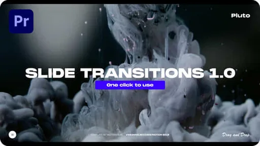 39698725-slide-transitions.jpg