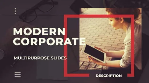 29410356-corporate-slideshow.jpg