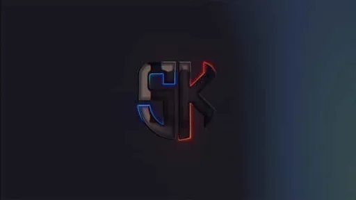 51843567-elegant-logo.jpg