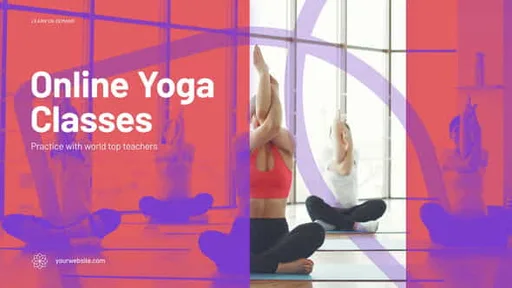 29408252-online-yoga.jpg