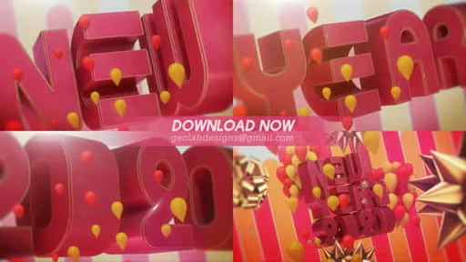 25326604-happy-new.jpg