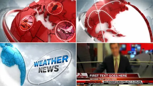 265452-broadcast-design.jpg