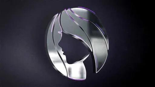 47842861-logo-reveal.jpg