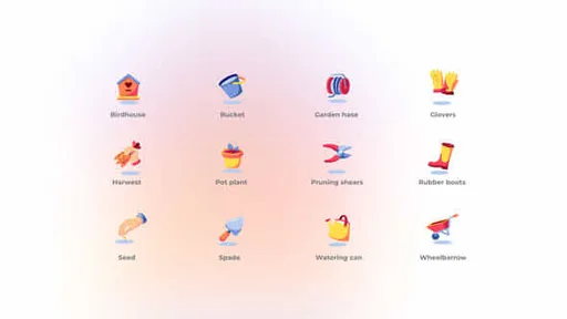 48919522-garden-icons.jpg