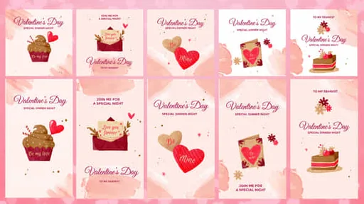 43075227-valentine-s.jpg