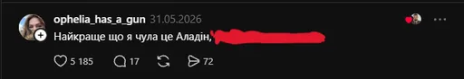poz_4.png