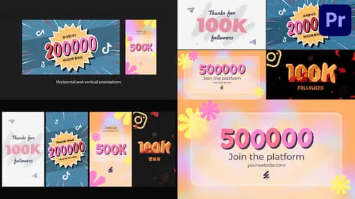 55918589-followers-typography.jpg
