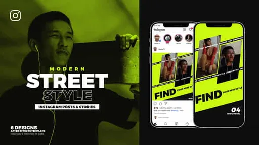 33117681-street-style.jpg