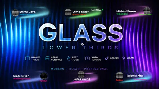63928488-glass-lower.jpg