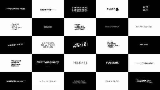 43070561-typography-titles.jpg
