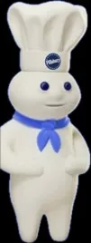 HEIF Image.jpeg