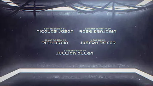 24634420-cine-credit.jpg