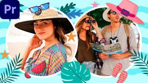 39689722-summer-holiday.jpg