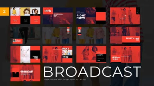 31125481-broadcast-pack.jpg