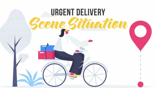 27642958-urgent-delivery.jpg