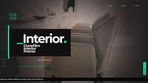 24355842-interior-product.jpg